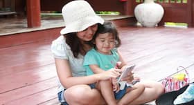 5 edutainment apps for kids every parent must consider!
