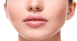 6 expert tips to take care of your lips this winter!