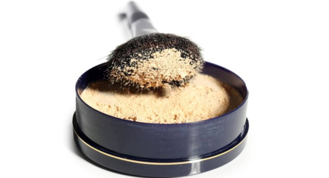 If you love your skin, DO NOT use these makeup products during winters