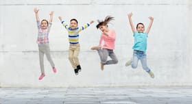Toys, clothes and other things you should not select based on your child's gender Toys, clothes and other things you should not select based on your child's gender