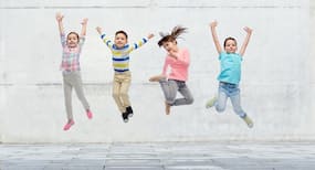 Toys, clothes and other things you should not select based on your child's gender