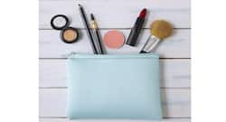 Slay this festive season with these 5 makeup products that cost less than Rs 200