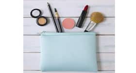 Slay this festive season with these 5 makeup products that cost less than Rs 200