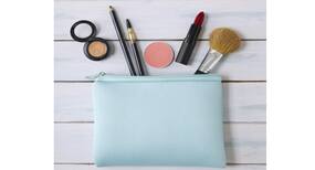 Slay this festive season with these 5 makeup products that cost less than Rs 200