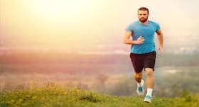 Expert tips on running a marathon