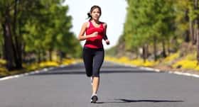 Diet tips to gear up for Marathon 2019