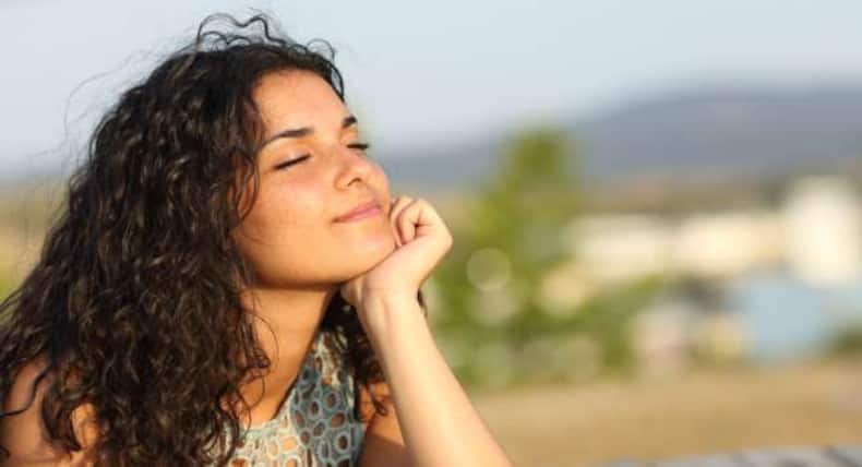 thehealthsite.com top news