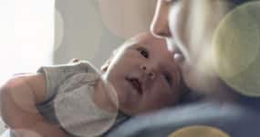 20 things new moms MUST do