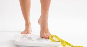 5 metabolism mistakes that are holding you back from weight loss