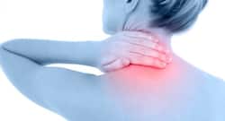 Neck pain: Try these smart hacks