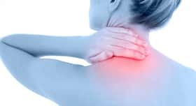Neck pain: Try these smart hacks
