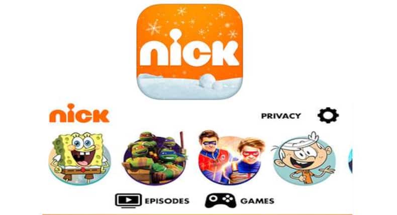 5 edutainment apps for kids every parent must consider!