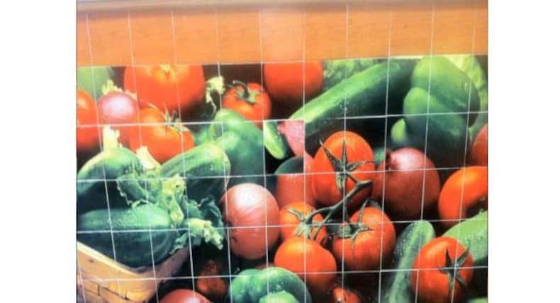 OCD Test: These 9 pictures will trigger your OCD and drive you crazy