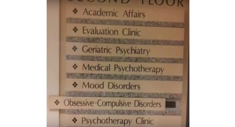 OCD Test: These 9 pictures will trigger your OCD and drive you crazy