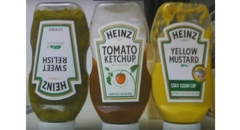 OCD Test: These 9 pictures will trigger your OCD and drive you crazy