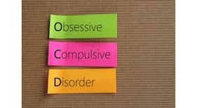 3 Obsessive Compulsive Disorder or OCD myths busted by an expert! 3 Obsessive Compulsive Disorder or OCD myths busted by an expert!