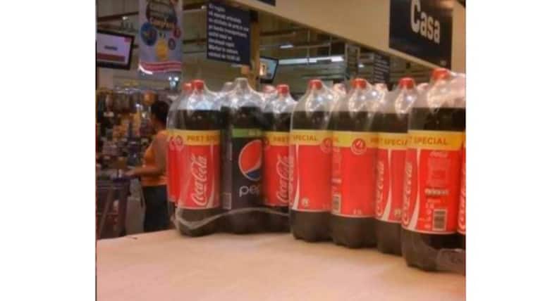 OCD Test: These 9 pictures will trigger your OCD and drive you crazy