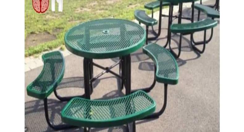 OCD Test: These 9 pictures will trigger your OCD and drive you crazy