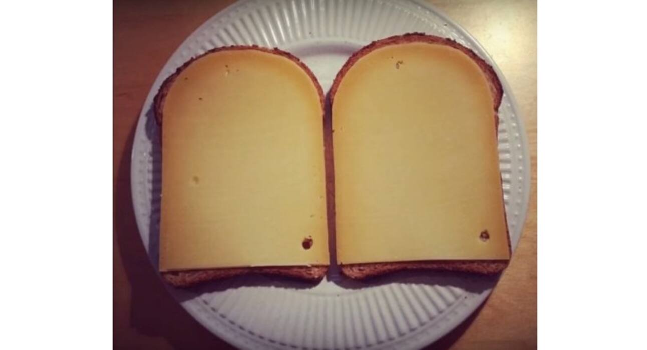 These pictures so perfect that they will satisfy your OCD and make your day!