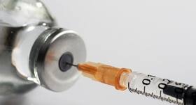 Gonorrhea-curing vaccine will soon be a reality! Gonorrhea-curing vaccine will soon be a reality!