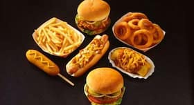 Corporates in India selling processed foods raising under-nutrition and over-nutrition, or obesity