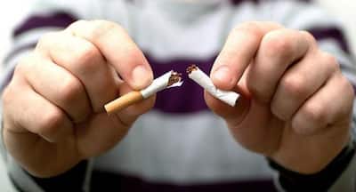 how to stop smoking cigarettes home remedies Aids that Work | Tobacco-Free, Nicotine-Free, & Smoke-Free | Oral Fixation & Fidget Relief Tips to Quit Smoking Fact