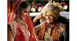 7 grooming tips for men to look good on their wedding