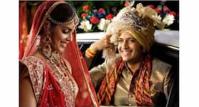 7 grooming tips for men to look good on their wedding