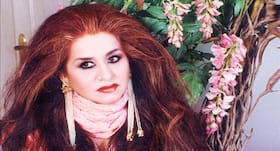 5 simple ways to use rose water for skin care from Shahnaz Husain!