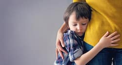 Children's books that speak about death and loss