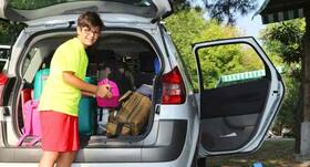 4 things to consider before sending your child to a boarding school