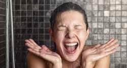 5 things people with sensitive skin should do this winter!