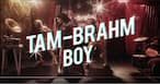 This 'Tam-Brahm Boy' song by Sophia Ashraf will have you grooving