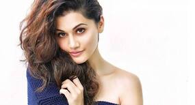 Curly hair के लिए 5 स्टाइलिश हेयरकट