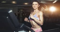 Common treadmill mistakes you should avoid!