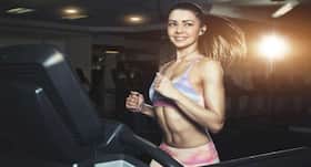 Common treadmill mistakes you should avoid!