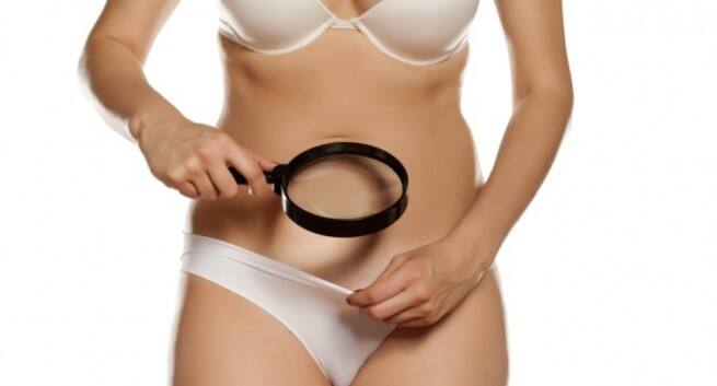 Expert Decodes Laser Hair Removal For Pubic Area Thehealthsite Com