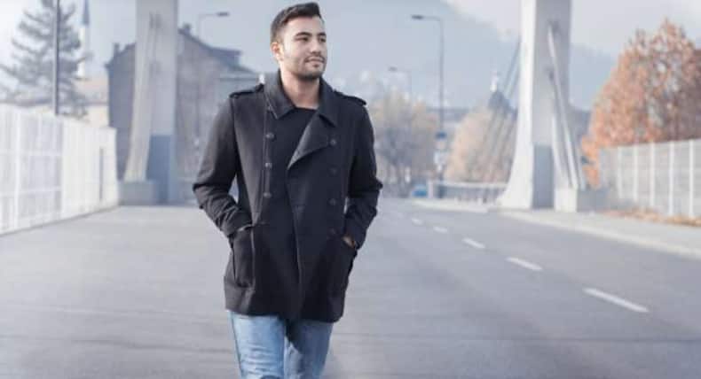 7 safety rules for exercise in cold weather (if you have a heart disease)