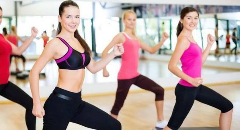 thehealthsite.com top news