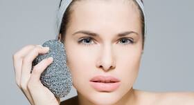 5 reasons your skin is suddenly so sensitive