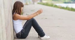 рдХреНрдпрд╛ 23 рд╕рд╛рд▓ рдХреА рдЙрдореНрд░ рдХреЗ рд▓реЛрдЧреЛрдВ рдХреЛ рдХреИрдВрд╕рд░ рдирд╣реАрдВ рд╣реЛрдирд╛ рдЪрд╛рд╣рд┐рдП?