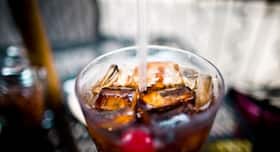 Addicted to diet soda? Here's how you can give up the habit