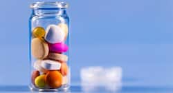Is it safe to take painkillers before running or a workout? (Fitness query)