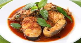 Want sound sleep and high IQ? Eat fish at least once a week