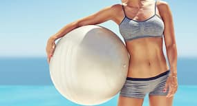 4 DON'TS of toning your abdominal muscles