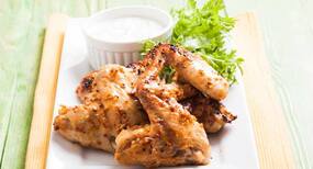 5 tips to eat meat in a healthy way