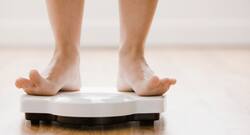 How do you know you have a slow metabolism?