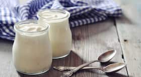 6 ways to boost your nutrient absorption and prevent nutrient deficiencies