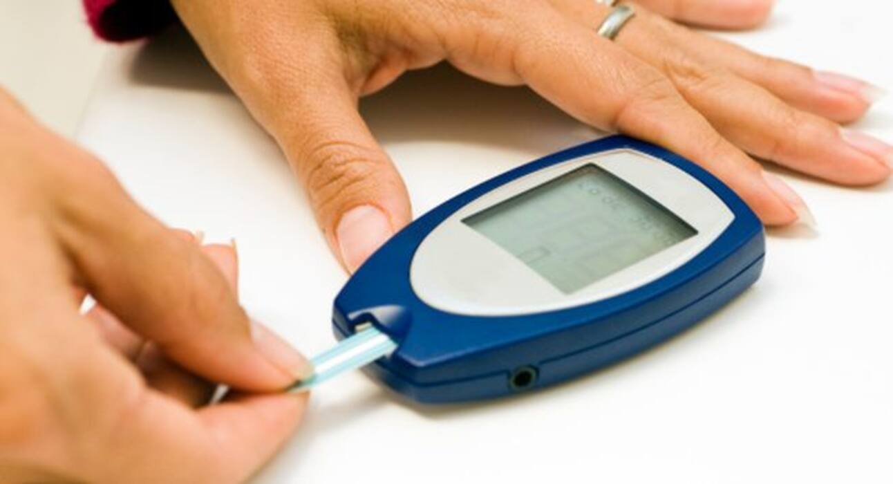 5 ways PCOS is making you fat