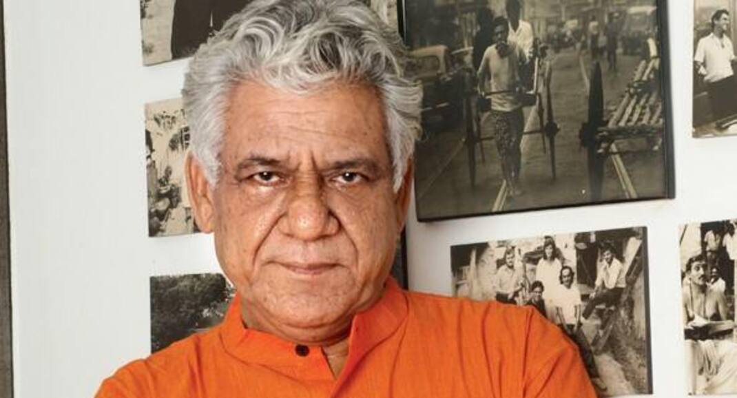 Bollywood celebs who died in 2017 due to health problems